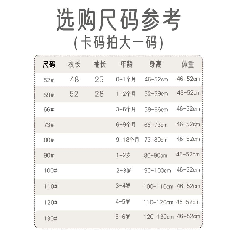 新生児用綿素材やわらかロンパース